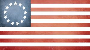 original _flag_graphic