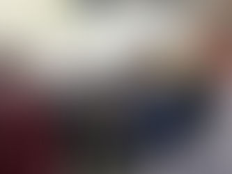 March 17, 2026 - Rep. Monty Fritts