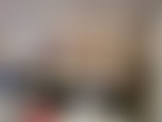 First Annual Getaway Sewing Retreat Report