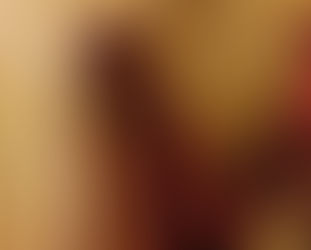 I’m a THREADS Magazine Author!