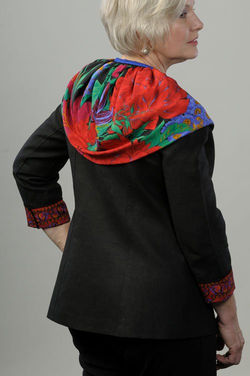 Devoted-Pattern-Booklet-For-Sweatshirt-Make-Overs-Black