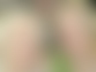 Memories – and a Tribute to my Mother