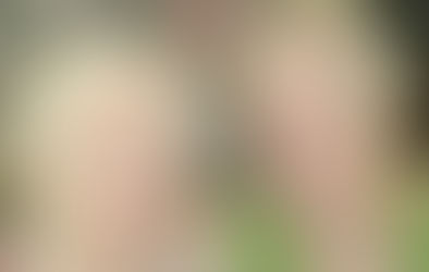 Memories – and a Tribute to my Mother