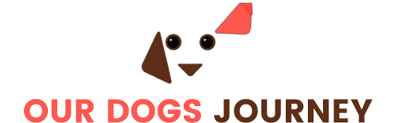 OUR DOGS' JOURNEY.png