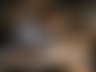 Ce que les PME vivent vraiment (et que l’on ne voit presque jamais)