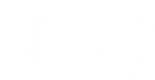 logo-nksfb-alt.png
