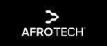 AfroTech-Advisory-Board.png