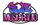 Outlook-SLE MUSIC .png