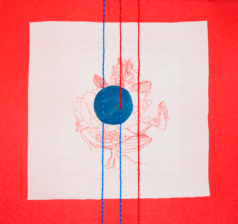 flor_de_loto_rojo02.png