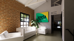Cópia de Vista 3D - Casa Keeta Brasil - 06