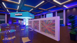 Vista Final Twitch 05