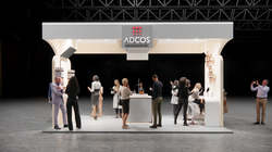 Vista 3D - Adcos - Teraderm 2025 - Opção 02 - 04