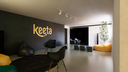 Cópia de Vista 3D - Casa Keeta Brasil - 21