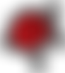 独り言:想定質問を用意する