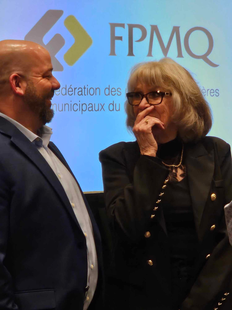 459559477_502558192626885_8615082038659926141_n