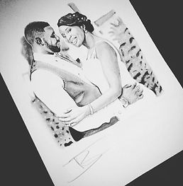 couple 5 (4).jpg