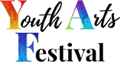 YAF Logo (Small).png