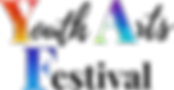 YAF Logo (Small).png