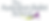 imageonline-co-whitebackgroundremoved (1).png