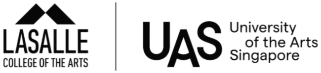 Untitled_design__9_-removebg-preview_edited.png