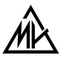 MKロゴデータ5.jpg