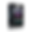 Thumbnail: Capcut Editor Pro Mobile