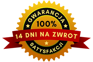 gwarancja-satysfakcji-min.png