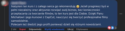 853300DC-EC05-4439-BCB5-401E9944761E_4_5005_c.jpeg