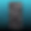 Thumbnail: Capcut Editor Pro Mobile
