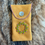 Thumbnail: Medicine Bag - Beaded