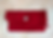 Thumbnail: Tobacco Pouch