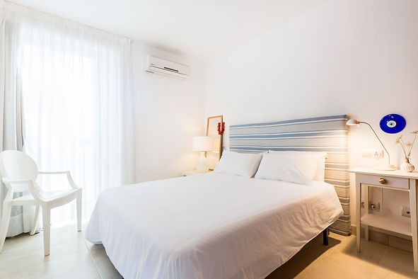 casa catalina mallorca sea front.jpg
