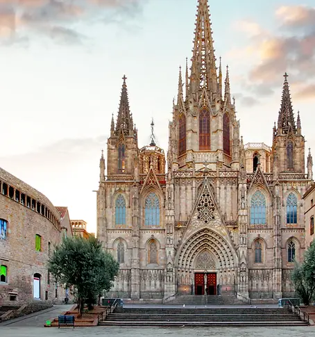 catedral de barcelona.webp