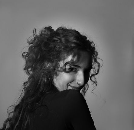 zwh photo f.jpg