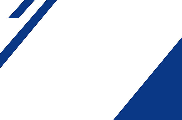 Blue stripes on white_edited_edited.jpg