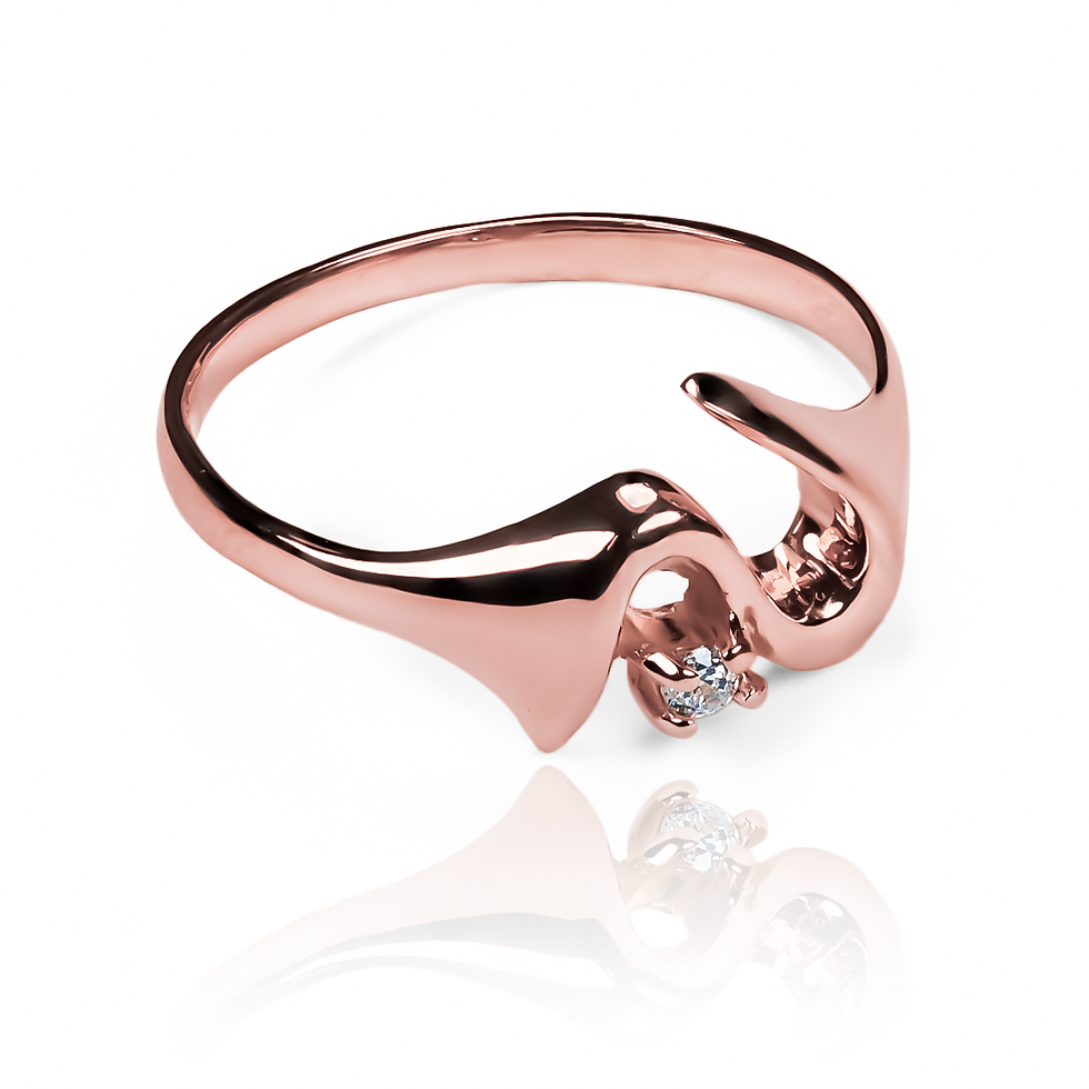Miniatura: SrinG