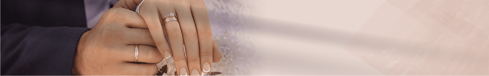 banner_matrim (2).png