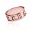 Miniatura: alianzas de bodas nombres personalizados! En Joyería Caracas, ofrecemos la más alta calidad en joyería de oro de 18k