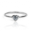 Miniatura: Diamond Heart
