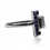 Miniatura: Sapphire C