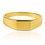 Miniatura: Classic ring man