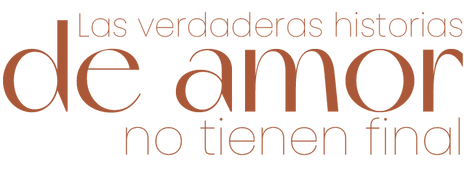 banner_matrim (1).png