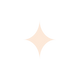 Logotipo-negativo (1).png