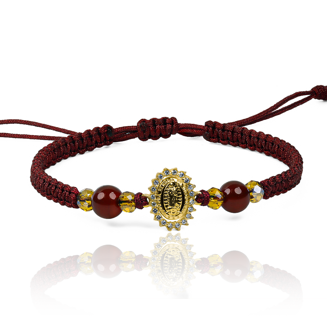 Guadalupe M cristales JT