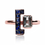 Miniatura: Sapphire C