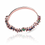 Miniatura: Asymmetric Ring