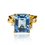 Miniatura: Deep Blue