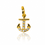 Miniatura: Anchor S JT