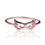 Miniatura: Wings