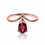 Miniatura: Garnet Passion